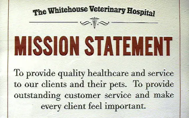 Whitehouse Veterinary Hospital in Whitehouse, TX