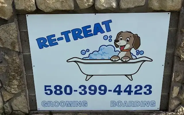 Re-Treat Bed and Biscuit LLC in Ada, OK