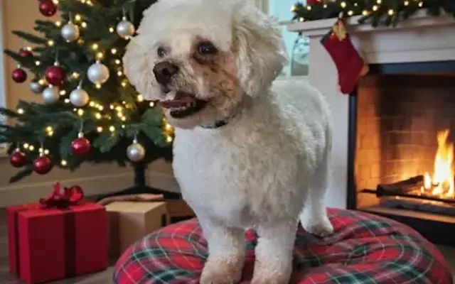 Groomer Girl Pet Studio in Jackson, GA