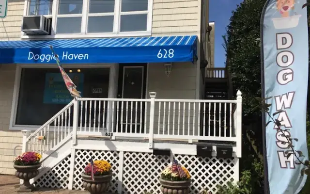 Doggie Haven LLC in Ocean City, NJ