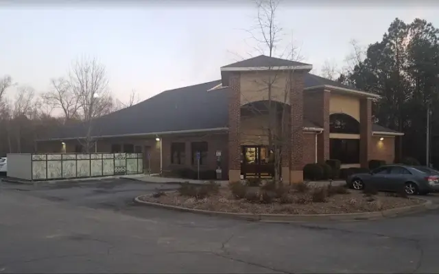 Dutch Fork Animal Hospital in Irmo, SC