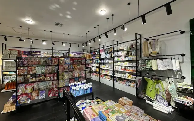 MOTA PET in San Gabriel, CA