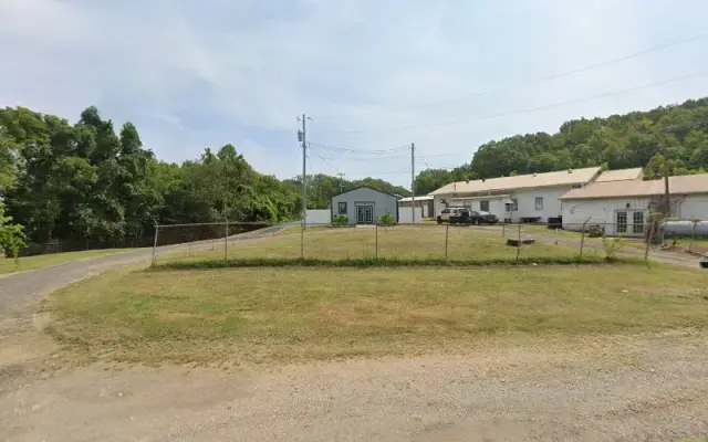 Fur Pet's Sake Grooming in Dover, TN