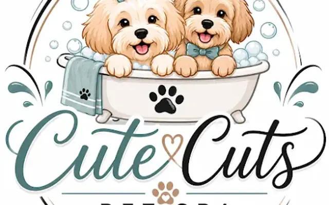 Cute Cuts Pet Spa, LLC in North Port, FL
