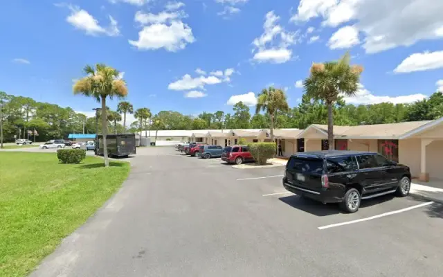 Jacky's Dog Grooming in Bunnell, FL