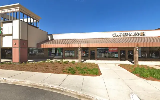 Pet Supplies Plus Buffalo Grove Grooming in Arlington Heights, IL
