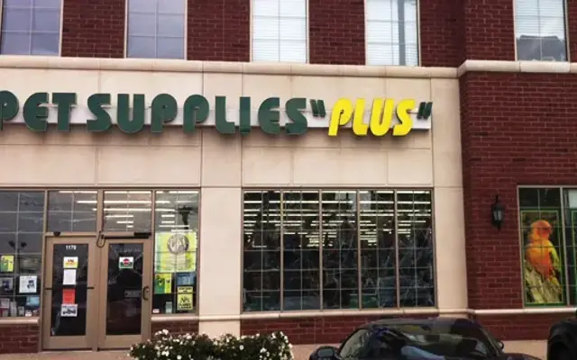 Pet Supplies Plus Rochester Hills in Rochester Hills, MI