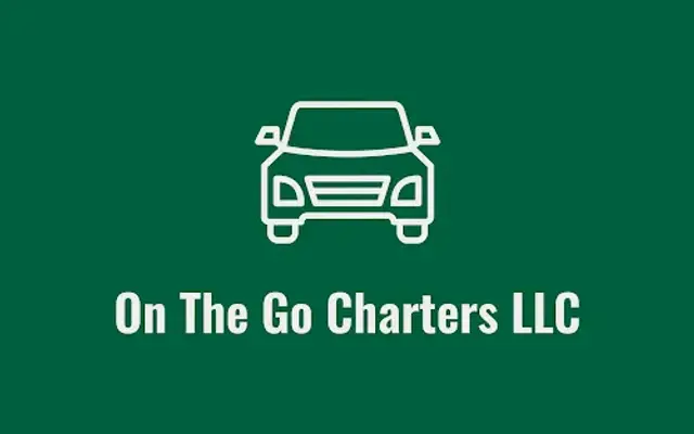 On The Go Charters in Holtsville, NY