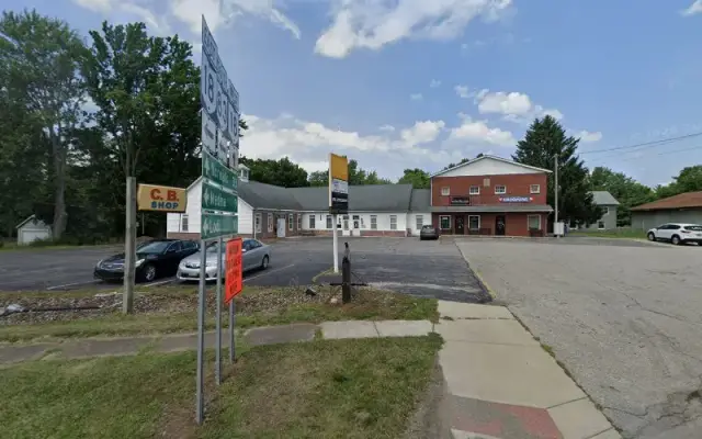 Studio K9 in Litchfield, OH