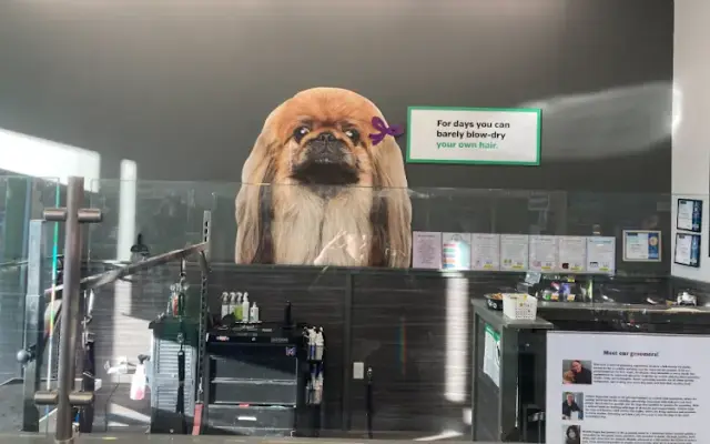 Pet Supplies Plus Telford Grooming in Telford, PA