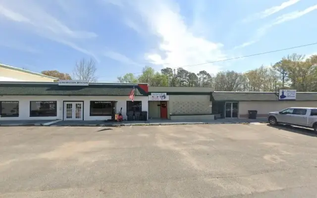 Charlene's PET GROOMING in Alexander City, AL