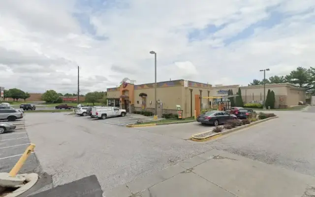PetSmart Grooming in Westminster, MD