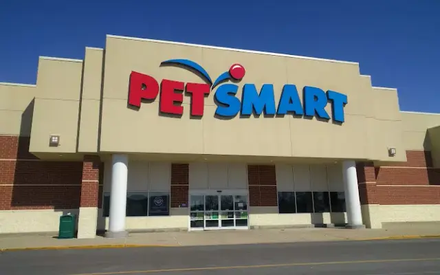 PetSmart in Mishawaka, IN