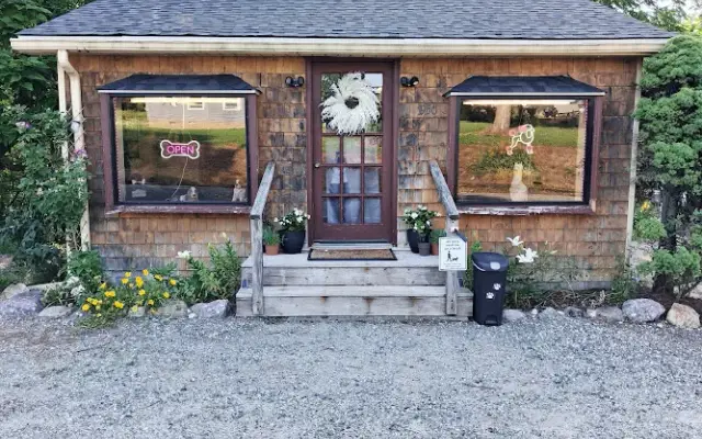 Prestigious Pets in West Milford, NJ