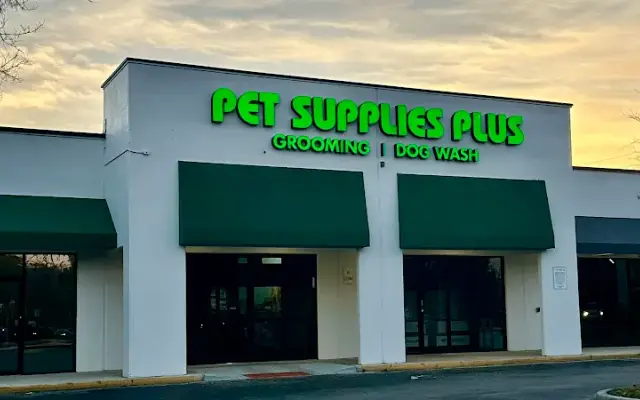 Pet Supplies Plus Altamonte Springs in Altamonte Springs, FL