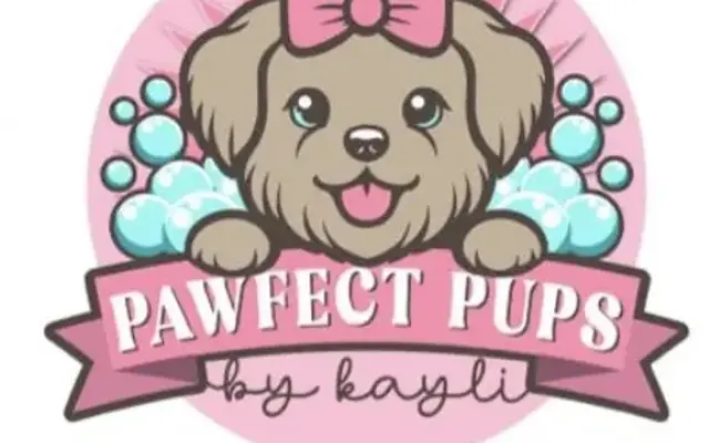 Pawfect Pets by Kayli in Cut Off, LA