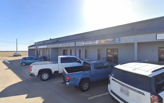 Natural Groomer in Burleson, TX