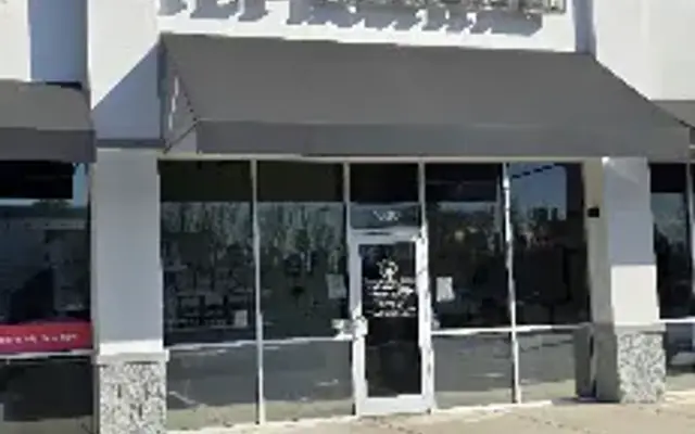 Companion Care Pet Hospital - Sanford in Sanford, FL
