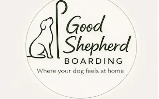 Good Shepherd Boarding in Lumberton, TX