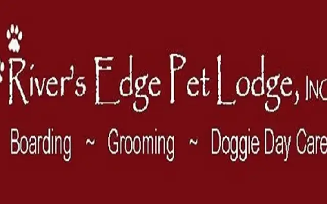 Rivers Edge Pet Lodge in Lompoc, CA