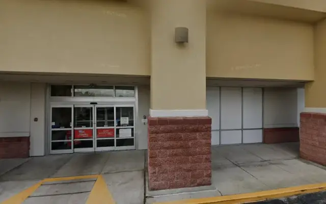 PetSmart Grooming in Sarasota, FL
