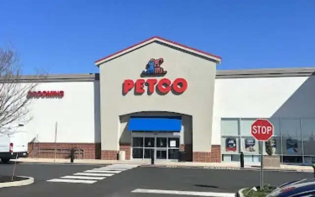 Petco in Sewell, NJ