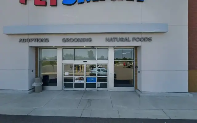 PetSmart Grooming in Elk River, MN