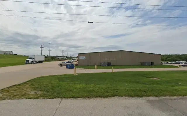 Animal Health International in Quincy, IL