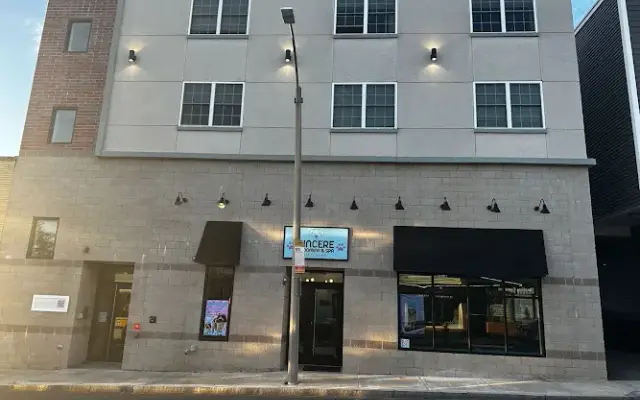 Sincere Grooming & Spa in Woburn, MA