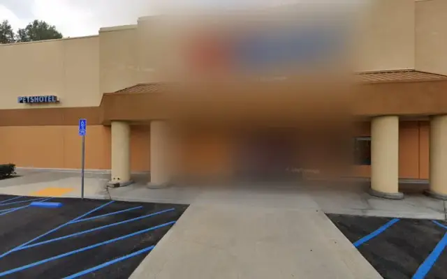 PetSmart Grooming in Yorba Linda, CA