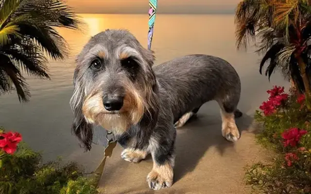 Gailsgrooming in Palacios, TX