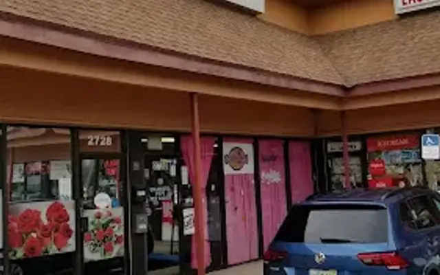 Grateful Pups Pet Salon in Margate, FL