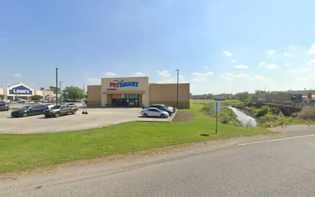 PetSmart Grooming in Gonzales, LA