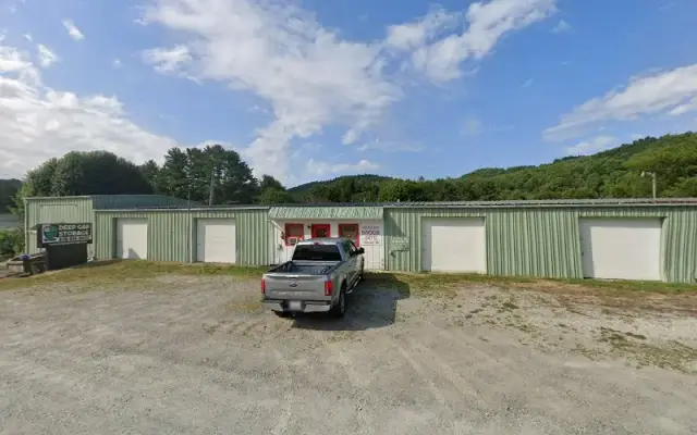 Doggie Do's Grooming in Deep Gap, NC