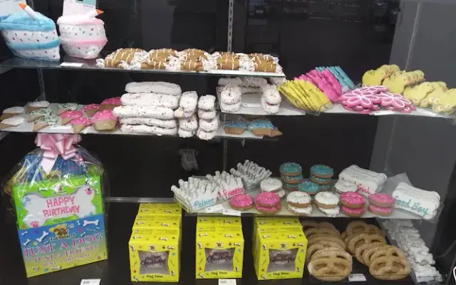 PV Pets in Pennsville, NJ
