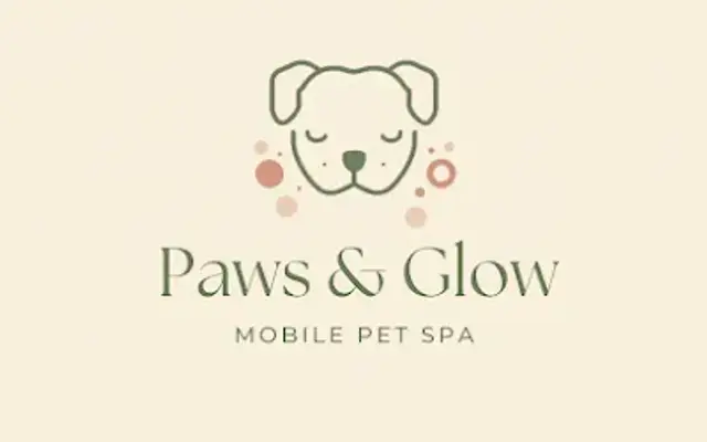 Paws and Glow Mobile Pet Spa in Brooklyn, NY