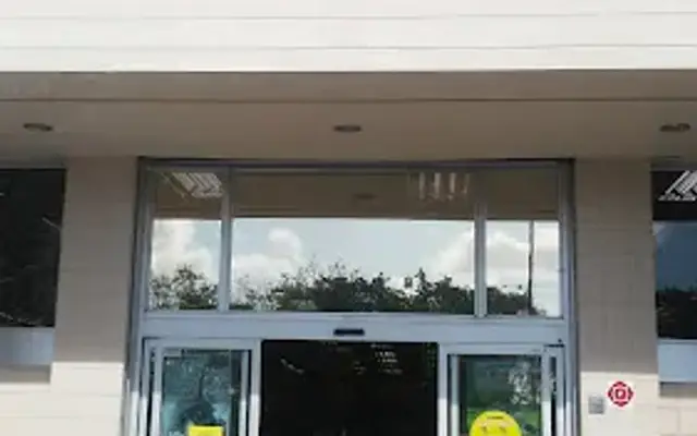 Pet Supermarket in Coconut Creek, FL