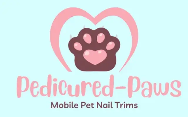 Pedicured Paws in San Jose, CA