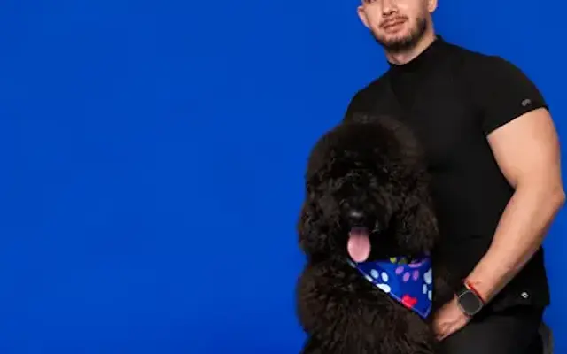 Oreo Pet Grooming in Hialeah, FL