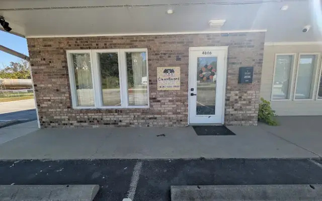 Clean Beans Dog Grooming in Hendersonville, NC