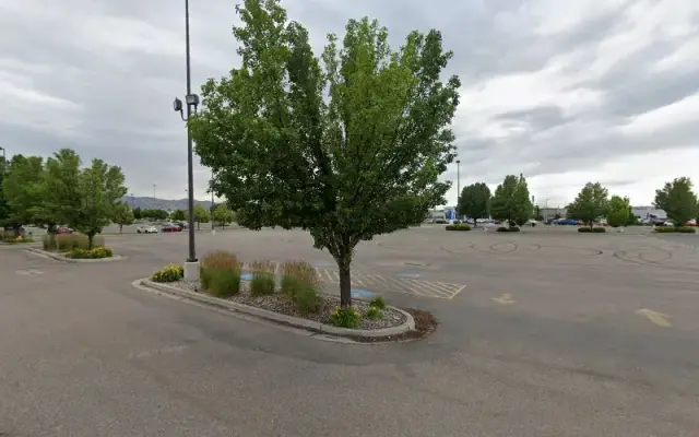 PetSmart Grooming in Pocatello, ID