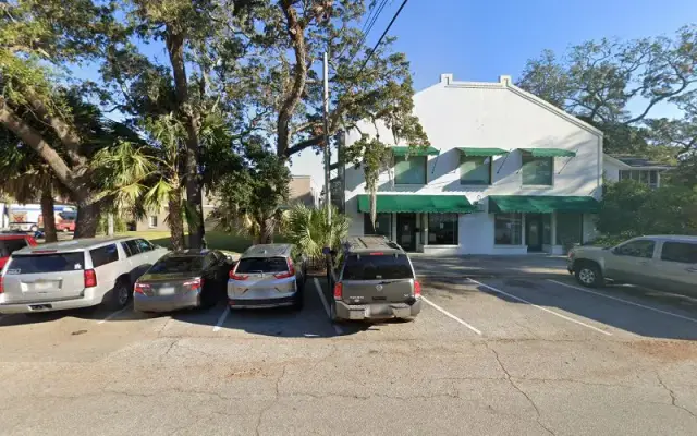 The Village Groomer in St Simons Island, GA
