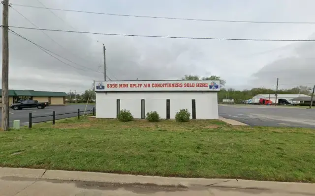 Kingdom Cutz in Springfield, MO