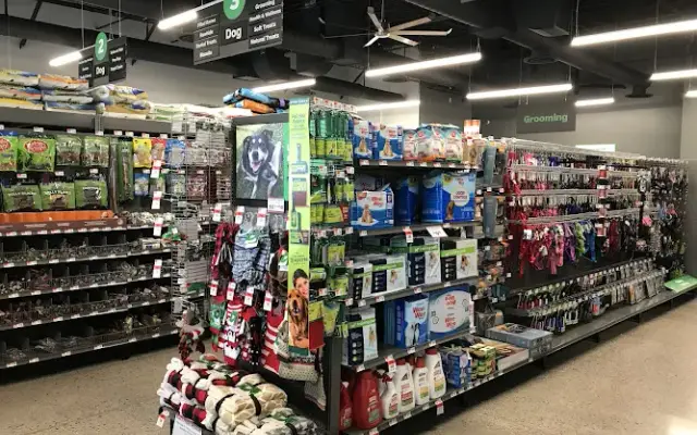 Pet Supplies Plus North Scottsdale in Scottsdale, AZ