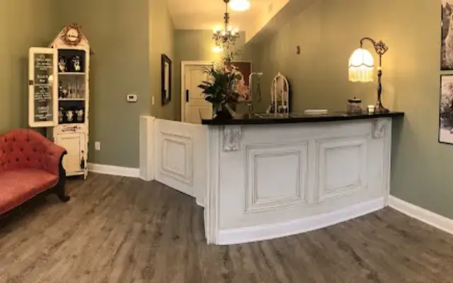 Dapper Dog Spa in Ocean Grove, NJ