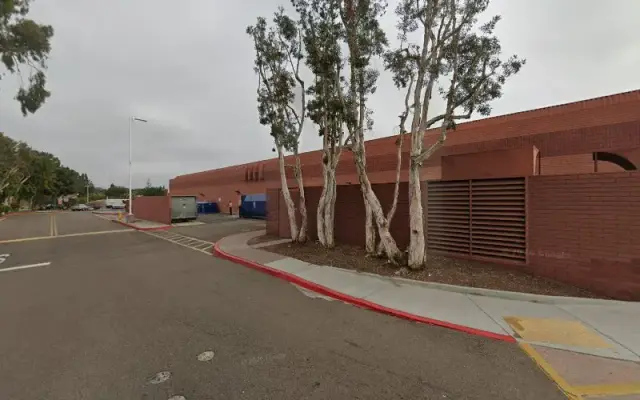PetSmart Grooming in La Jolla, CA