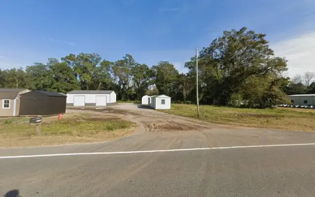 Ann's K-9 Clips in Robertsdale, AL