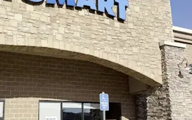 PetSmart in Littleton, CO