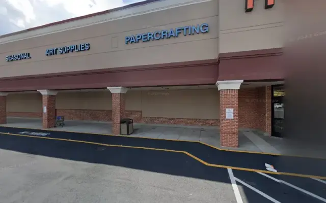 PetSmart Grooming in Milledgeville, GA