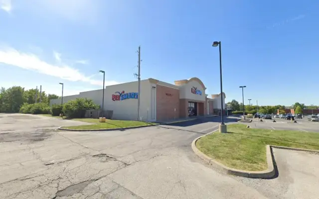 PetSmart Grooming in Belton, MO